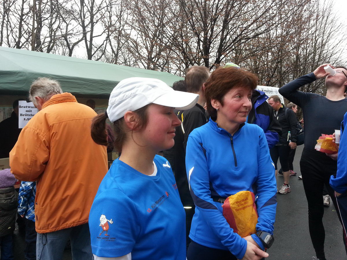 2012-12-29 Silvesterlauf 09.jpg